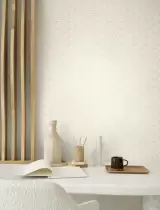 Alchimie by Casadeco, photo 2