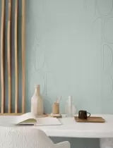Alchimie by Casadeco, photo 5