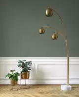 Alchimie by Casadeco, photo 9