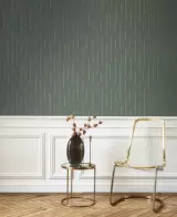 Alchimie by Casadeco, photo 11