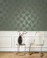 Alchimie by Casadeco, photo 12