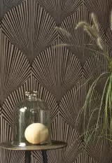 Babylone by Casadeco, photo 5