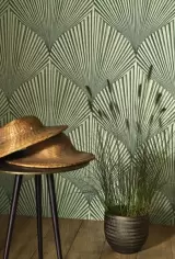 Babylone by Casadeco, photo 6