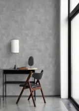 Stone 2 by Casadeco, photo 2