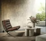 Tarragon by Arte Contract, photo 2