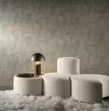 Tarragon by Arte Contract, photo 1