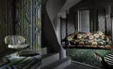 Pêle-Mêle by Christian Lacroix, photo 4