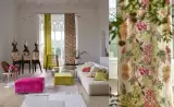 Ghirlanda by Designers Guild, photo 1