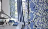 Ghirlanda by Designers Guild, photo 2