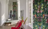 Ghirlanda by Designers Guild, photo 3