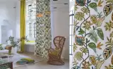 Ghirlanda by Designers Guild, photo 4