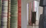 Ghirlanda by Designers Guild, photo 5