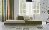 Moselle Lino by Designers Guild, photo 1