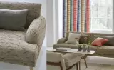 Moselle Lino by Designers Guild, photo 4