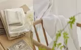 Tortona by Designers Guild, photo 2