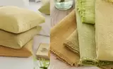 Tortona by Designers Guild, photo 3