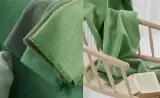 Tortona by Designers Guild, photo 4