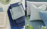 Tortona by Designers Guild, photo 5