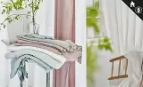 Fontana by Designers Guild, photo 3