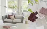Cadenza by Designers Guild, photo 1
