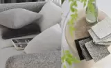 Cadenza by Designers Guild, photo 3