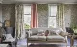 Heritage Wallpaper by English Heritage, photo 7