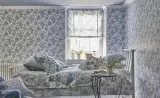 Heritage Wallpaper by English Heritage, photo 8