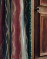Manuel Canovas 2024 by Manuel Canovas, photo 1
