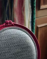 Manuel Canovas 2024 by Manuel Canovas, photo 2