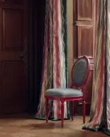 Manuel Canovas 2024 by Manuel Canovas, photo 3
