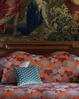 Manuel Canovas 2024 by Manuel Canovas, photo 7
