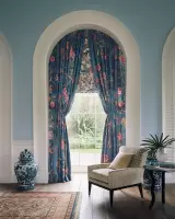 Manuel Canovas 2024 by Manuel Canovas, photo 4