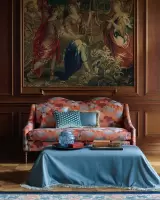 Manuel Canovas 2024 by Manuel Canovas, photo 5