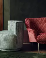 Manuel Canovas 2024 by Manuel Canovas, photo 6