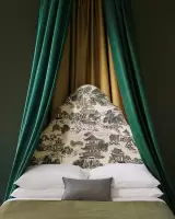 Manuel Canovas 2024 by Manuel Canovas, photo 10