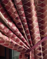 Manuel Canovas 2024 by Manuel Canovas, photo 11