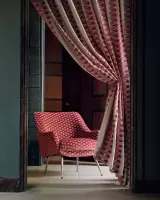 Manuel Canovas 2024 by Manuel Canovas, photo 12