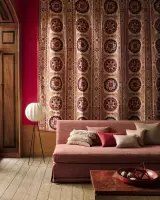 Manuel Canovas 2024 by Manuel Canovas, photo 15