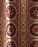 Manuel Canovas 2024 by Manuel Canovas, photo 17