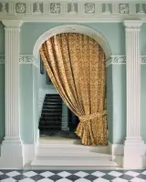 Manuel Canovas 2024 by Manuel Canovas, photo 18