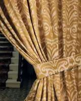 Manuel Canovas 2024 by Manuel Canovas, photo 19