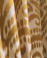 Manuel Canovas 2024 by Manuel Canovas, photo 20