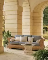 Faro by Manuel Canovas, photo 6