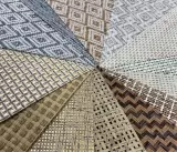 Natural Wallcoverings by Osborne & Little, photo 6