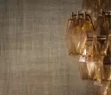 Natural Wallcoverings by Osborne & Little, photo 8