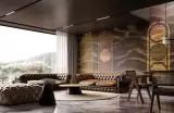 24 K by Instabilelab, photo 3