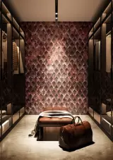 24 K by Instabilelab, photo 5