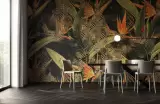 24 K by Instabilelab, photo 6