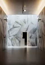 Remember Me by Instabilelab, photo 4