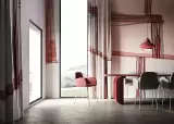 Remember Me by Instabilelab, photo 10